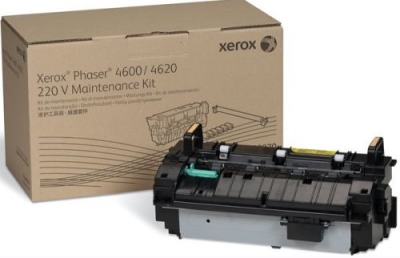 Xerox 126N00340 Orjinal Fuser Ünitesi - Phaser 460
