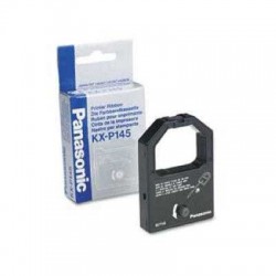 Panasonic KX-P145 Orjinal Şerit - KX-P1121 / 1123