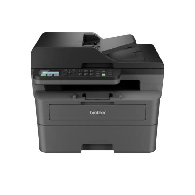 Bruder MFC-L2806DW Laserdrucker