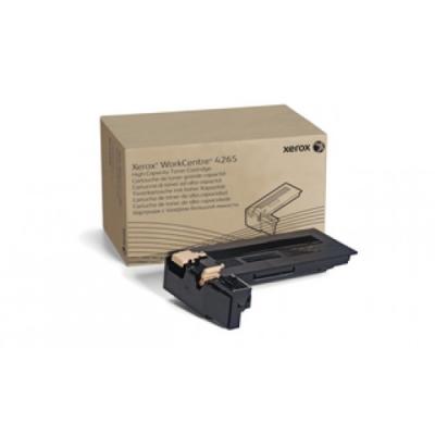 Xerox 106R02735 Orjinal Toner Hohe Kapazität - Ph