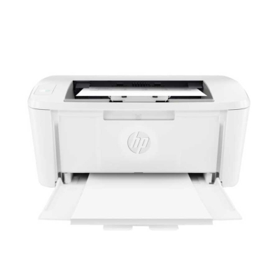 HP LaserJet M111CA (7MD65A) Mono Laser Printer