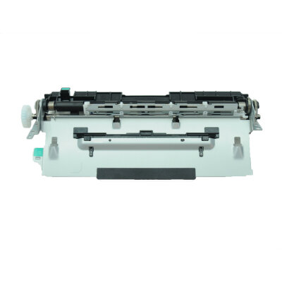 Canon FM1-N761-000 Registrierungsregistrierungsversammlung -