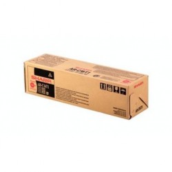 Sharp AR-C16T1 Original Toner - AR-C150 / C160