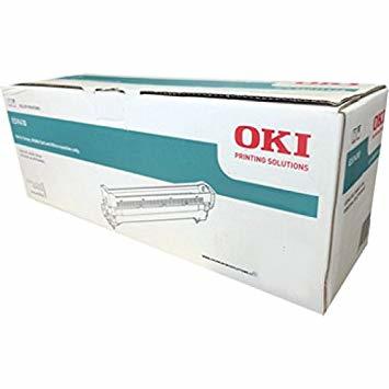 OKI 44035523 Blaue Original Drum Unit - ES9410