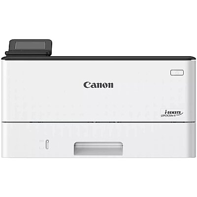 Canon i-Sensys LBP243DW II (7187C013) Wi-Fi A4 Zuhause