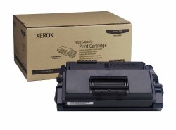 Xerox 106R01369 Orjinaltoner Hohe Kapazität - P