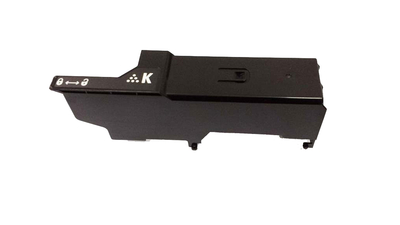 Xerox 604K64510 kazanan TCRU - Phaser 6500