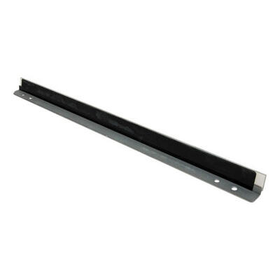 Sharp MX-510TL Primary Transfer Blade - MX-4110 / MX-4111