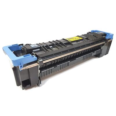 HP C1N54-67901 Orjinal Fuser Ünitesi 110V - Color
