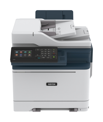 Xerox C315V_DNI Copier + Scanner + Fax + Wi-Fi + Duplex Multifunction Colour Laser Printer