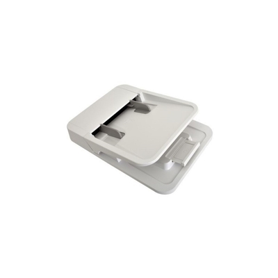 Xerox 022N02680 Doc Feeder Assembly - Arbeitszentrum 3