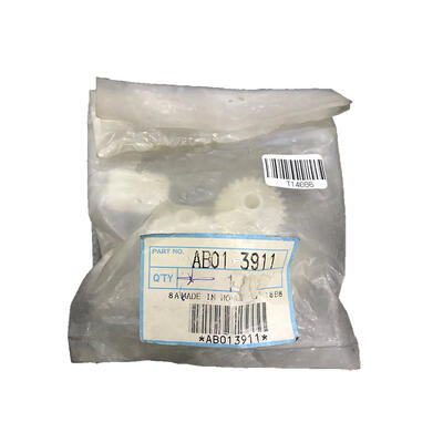Ricoh AB01-3911 Zahnrad - 340 / 450 / FT-4022 / FT-4522