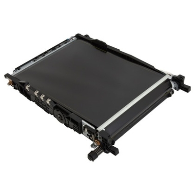 Samsung JC96-06514A Transfer Belt Ünitesi - CLP-41