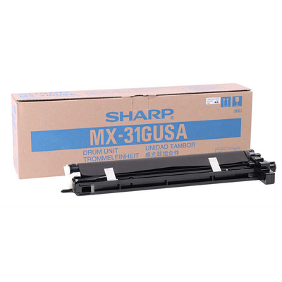 Sharp MX-31GUSA Orjinal Drum Ünitesi - MX-2301N /