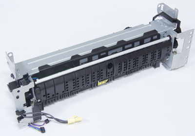 HP RM2-2555-000CN Orjinal Fuser Unit 220v - Laserj