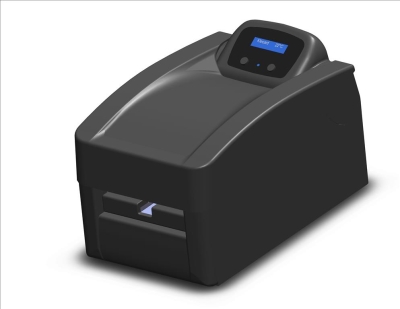 Klemsan 806000 Klecard Termal Kart Yazıcısı