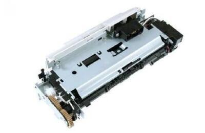 HP C8049-69014 Fuser Assembly - Laserjet 4100 / 41