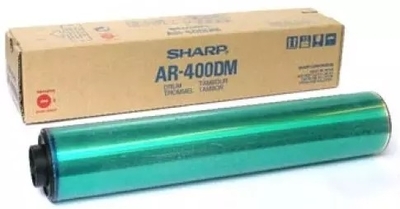 Scharfe AR-400DM Orjinal Drum — AR-250ZCARTKEEP0002ZXQ