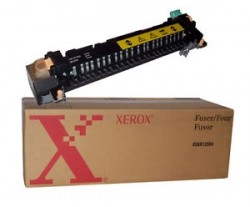 Xerox 641S00033 Orjinal Fuser Unit 220v — M24