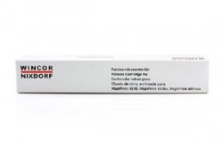 Wıncor Nixdorf 4915 Orjinal Şerit (0175008000) (T6