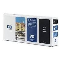 HP C5096A (90) Schwarzdruckkopfreiniger