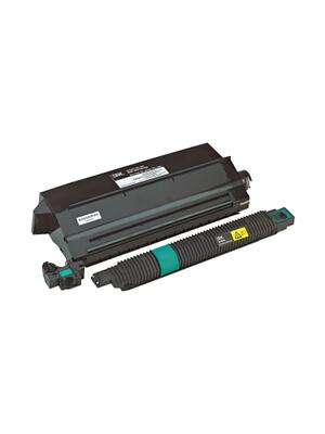 IBM 75P6875 Siyah Orjinal Toner - IC1567 / IC1567D