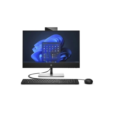 HP ProOne 440 G9 6D376EA i7-12700T 8 GB 512 GB SSD