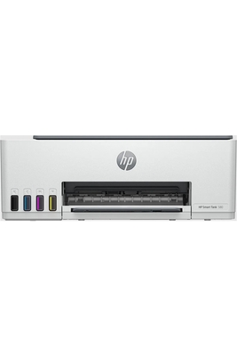 HP 1F3Y2A Smart Tank 580 Wi-Fi + Tarayıcı + Fotoko