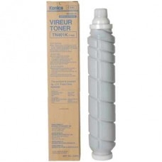 Konica Minolta TN-401K (960420) Orjinal Toner - 71