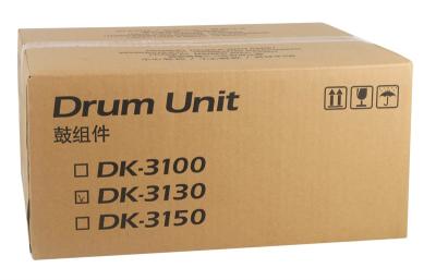Kyocera Mita DK-3130 Original Drum Unit - FS4100 / FS4200
