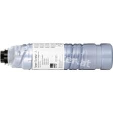 NRG 888513 Typ 3210D Kopiertoner (DT39BLK) DSM635 / 645 / 3532 / 735