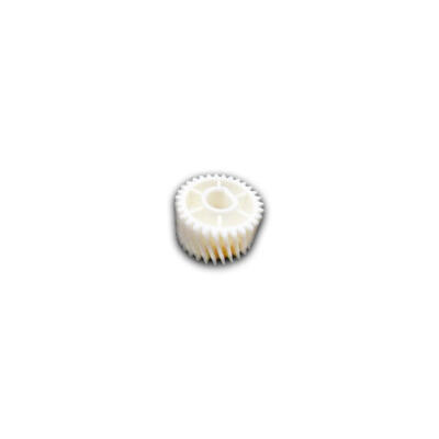 Ricoh AB01-7877 Zahnrad Zwischenlager Rückwärts - MP9003