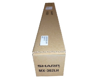 Sharp MX-362LH Lower Heat Roller Kit - MX-M364N /