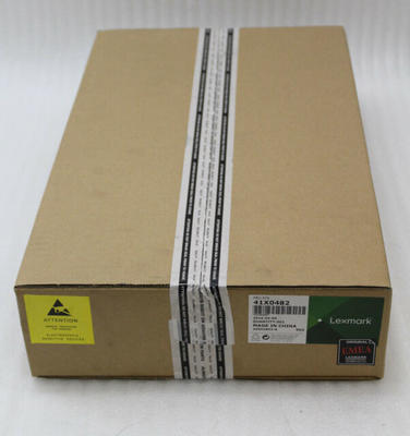 Lexmark 41X0482 SVC Controller System Card (Motherboard) - MX310