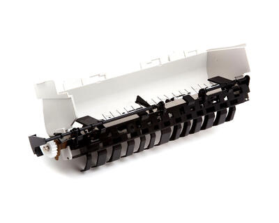 HP RG5-5094-060 Paper Delivery Assembly Used - LaserJet 4100/4100mfp