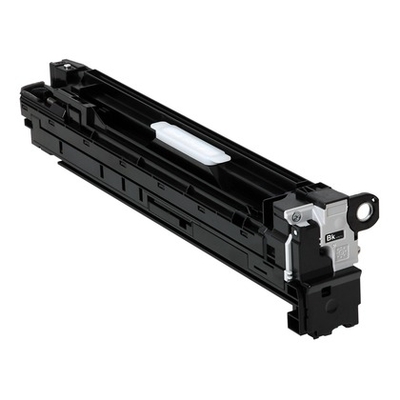 Sharp 572-685-3031 (DUNT-7444DS51) Black Original Developer Unit - MX-2600N