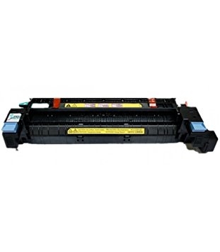 HP PM1-6095 (CE710-69002) Fuser-Einheit 220V - CP5520 / CP5525