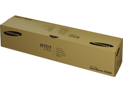 Samsung MLT-R707/SEE Orjinal Drum Ünitesi MultiXpr