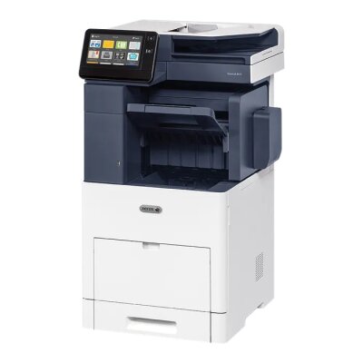 Xerox VersaLink B615V_S A4 Çok Fonksiyonlu Mono La