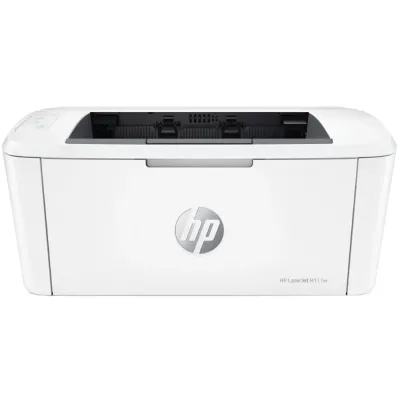 HP LaserJet M111W (7MD68A) Wi-Fi Mono Laser Printer