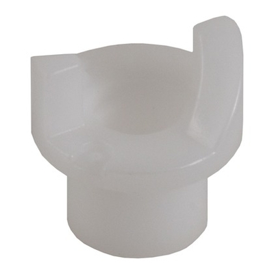Ricoh D074-2459 Cleaning Unit Joint - Pro C651EX /