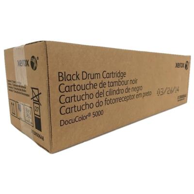 Xerox 013R00617 (113R00648) BlackART Drum Base
