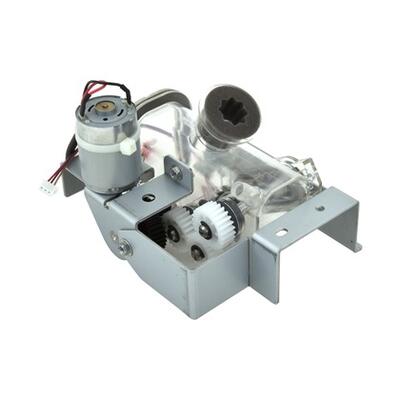 Ricoh D059-3410 Tcykinder Toner Supply  Assy - MP1