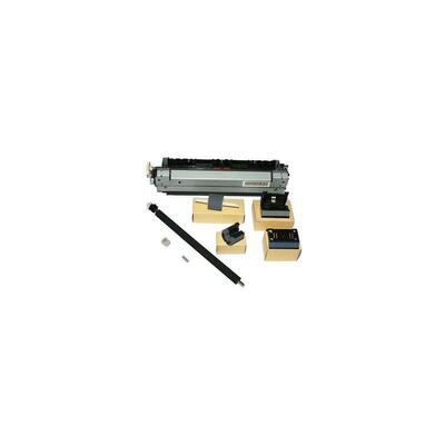 HP RG5-5569-110 Fusing Roller Assembly - Laserjet 2100/2200d