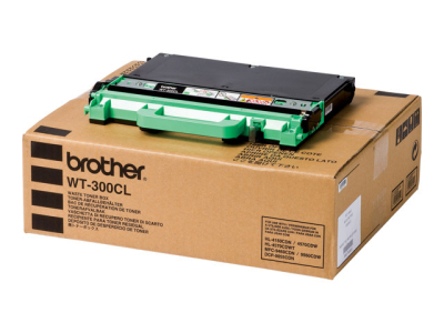 Brother WT-300CL Atık Ünitesi - DCP-9055CDN  / HL-
