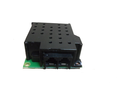 Xerox 101K62530 Faxvorstand - WC6015