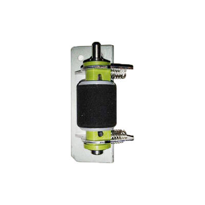 Ricoh A134-4527 Seperation Roller - 4622 / 4627