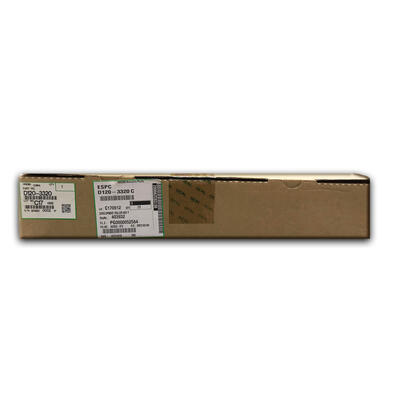 Ricoh D120-3320 Entwicklungswalzen-Baugruppe.