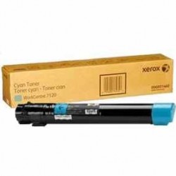 Xerox 006R01464 BlueART Toner - WorkCenter 71