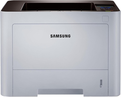 Samsung ProXpress SL-M3820ND A4 Mono Laser Printer